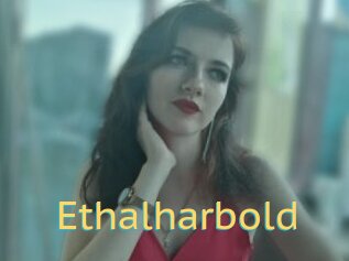 ethalharbold Videos 2 X