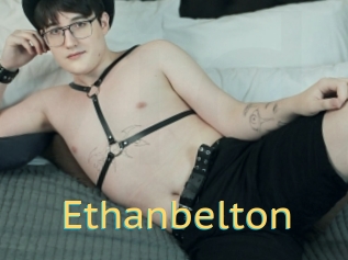 Ethanbelton