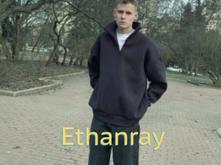 Ethanray