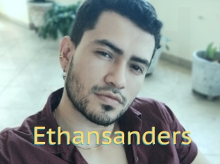 Ethansanders