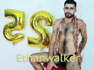 Ethanwalker