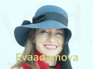 Evaadamova