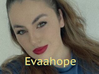 Evaahope