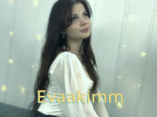 Evaakimm
