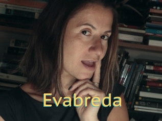 Evabreda