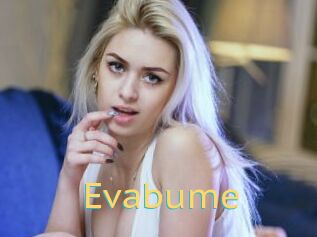 Evabume