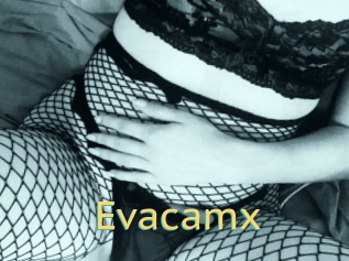Evacamx