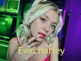 Evacharley
