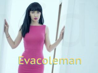 Evacoleman