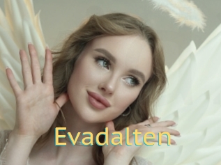 Evadalten