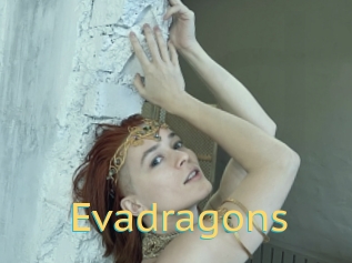 Evadragons