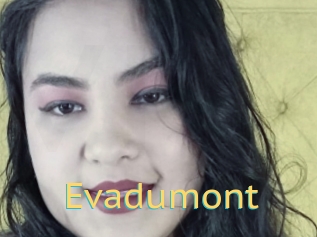 evadumont Videos 2 X
