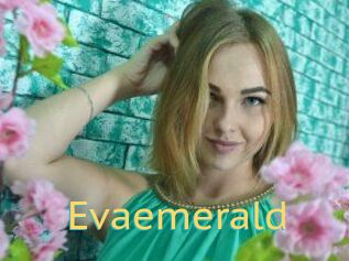 Evaemerald