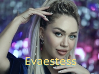 Evaestess