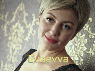 Evaevva