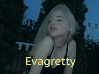 evagretty Videos 2 X