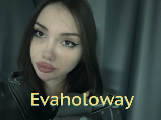 Evaholoway