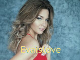 Evaislove