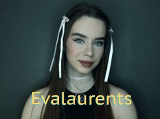 Evalaurents