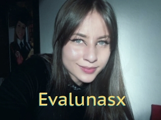 Evalunasx