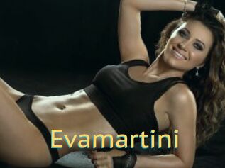 Evamartini