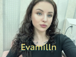 Evamilln