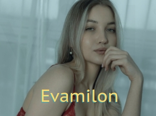 Evamilon
