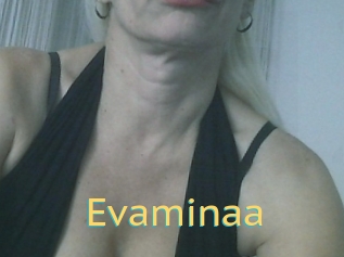Evaminaa