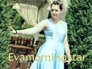 Evamorningstar