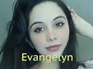 Evangelyn