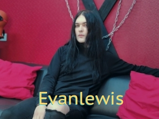 Evanlewis