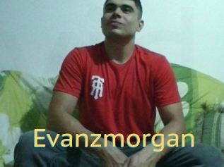 evanzmorgan Videos 2 X