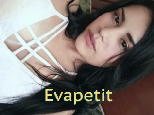 Evapetit