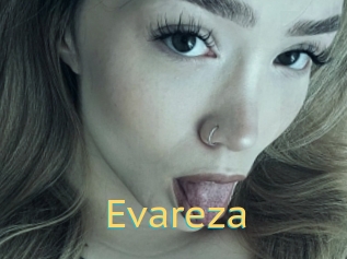 evareza Videos 2 X