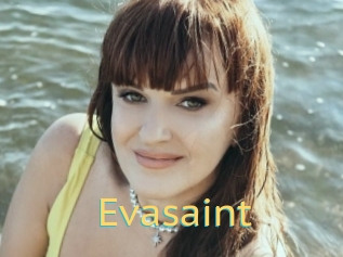 Evasaint