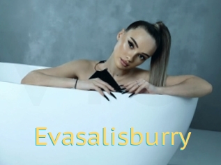 Evasalisburry