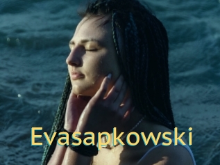 evasapkowski Videos 2 X