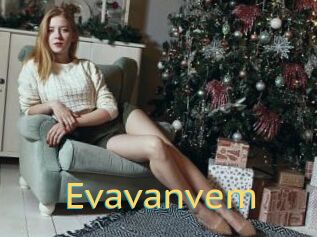 Evavanvem