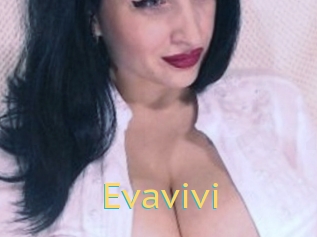 Evavivi