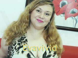 Evavivid