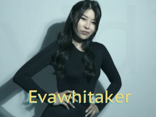 Evawhitaker