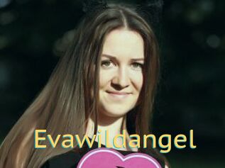 Evawildangel