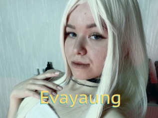 Evayaung