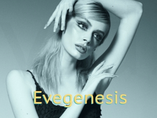 Evegenesis