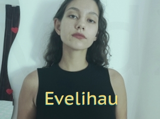 Evelihau