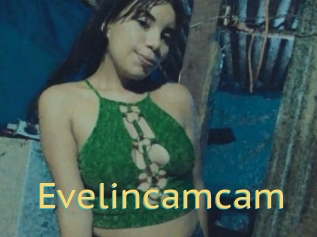 Evelincamcam
