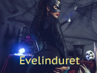 Evelinduret