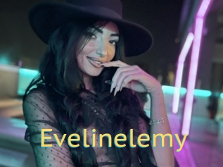 Evelinelemy