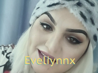 Eveliynnx