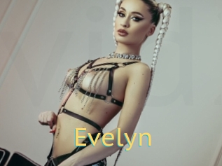 Evelyn